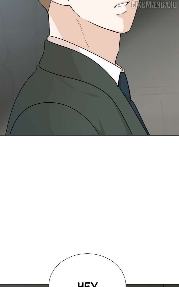 Starting Over With the Dead You Chapter 54 - Page 97
