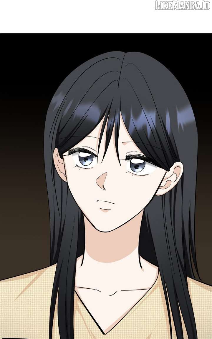 Starting Over With the Dead You Chapter 55 - Page 2