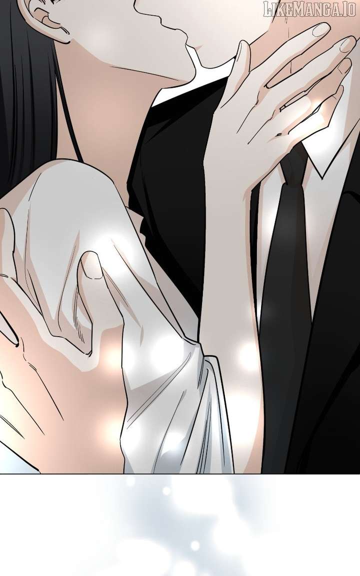 Starting Over With the Dead You Chapter 55 - Page 101