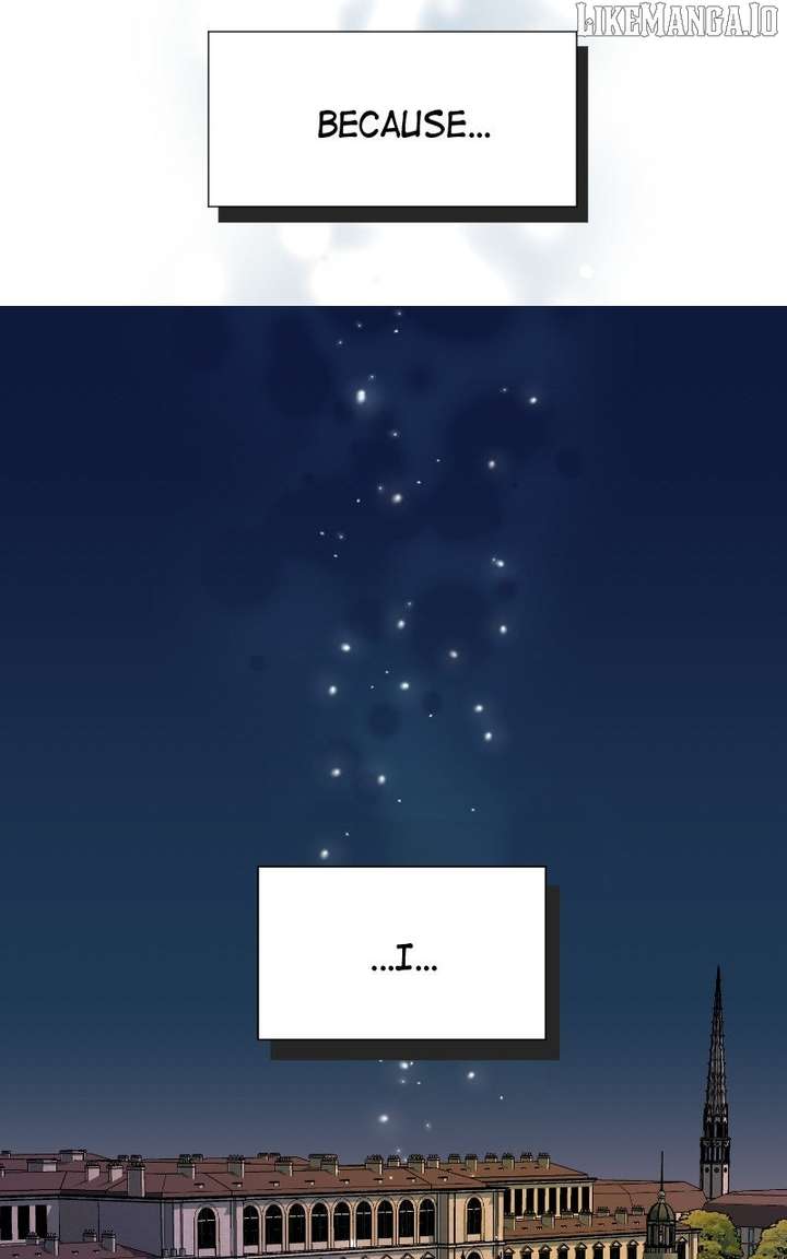 Starting Over With the Dead You Chapter 55 - Page 102