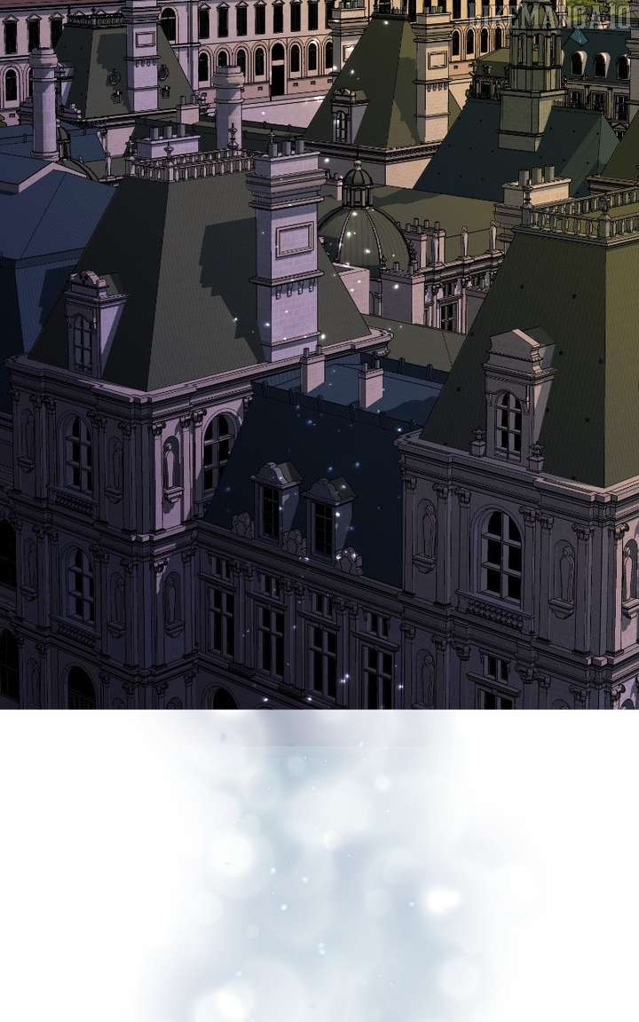 Starting Over With the Dead You Chapter 55 - Page 103