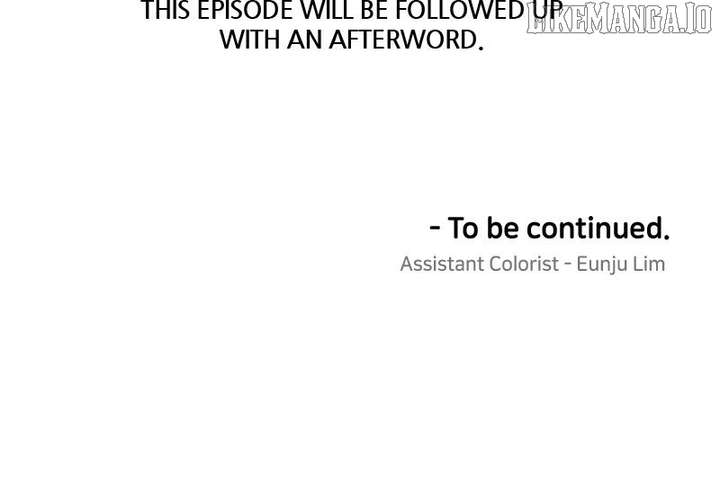 Starting Over With the Dead You Chapter 55 - Page 105