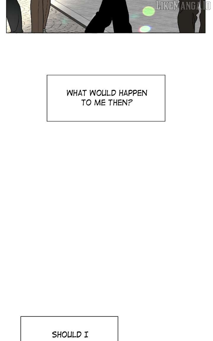 Starting Over With the Dead You Chapter 55 - Page 12