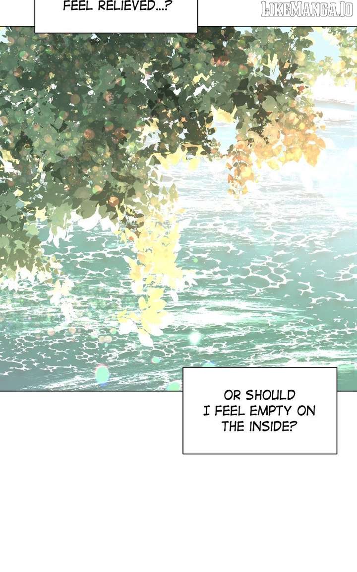 Starting Over With the Dead You Chapter 55 - Page 13