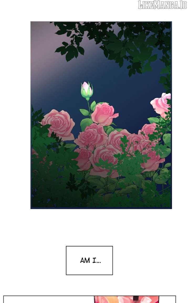 Starting Over With the Dead You Chapter 55 - Page 14