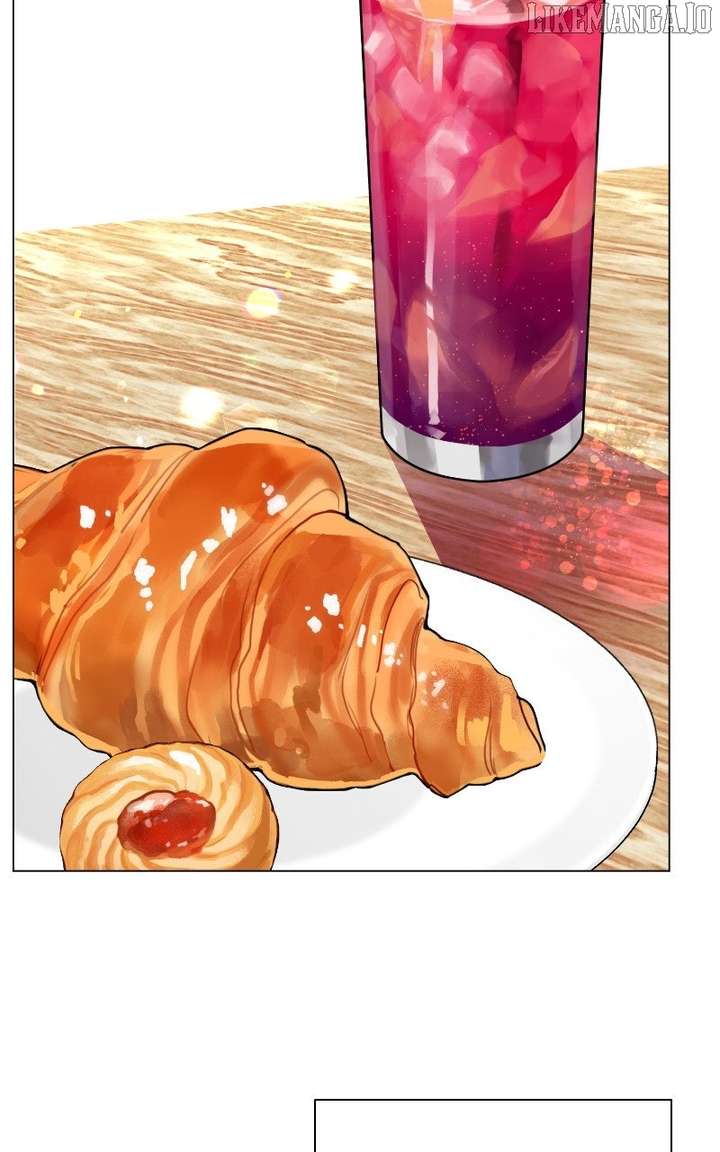 Starting Over With the Dead You Chapter 55 - Page 15