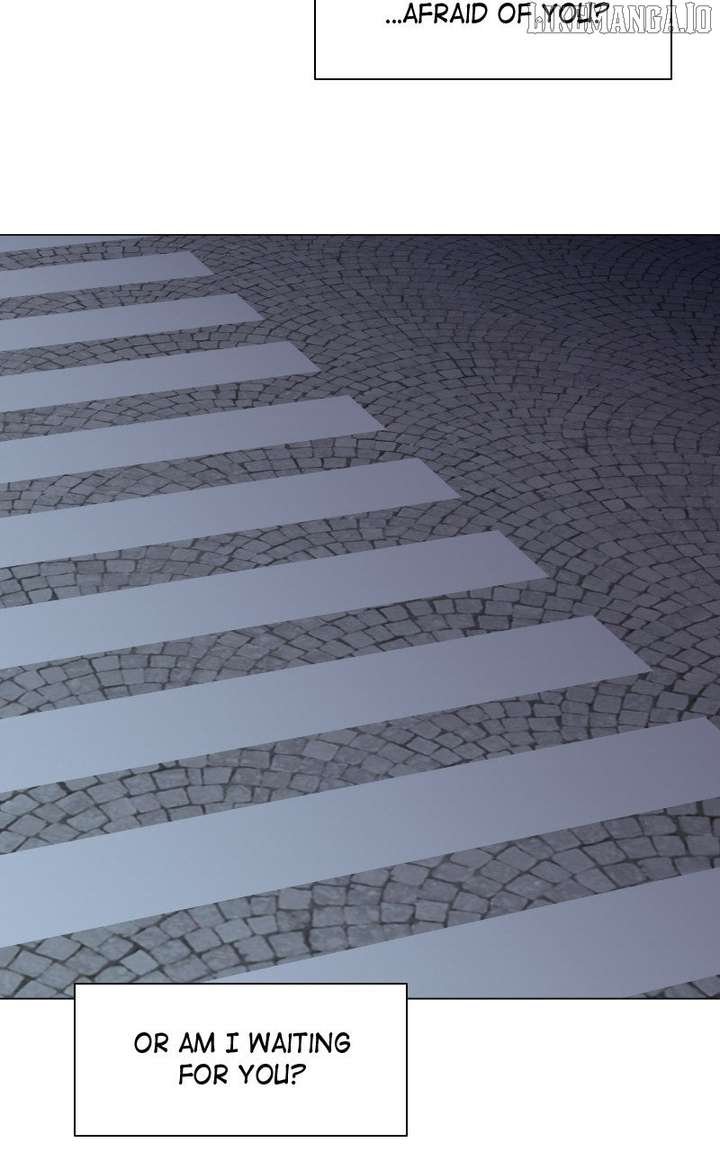 Starting Over With the Dead You Chapter 55 - Page 16