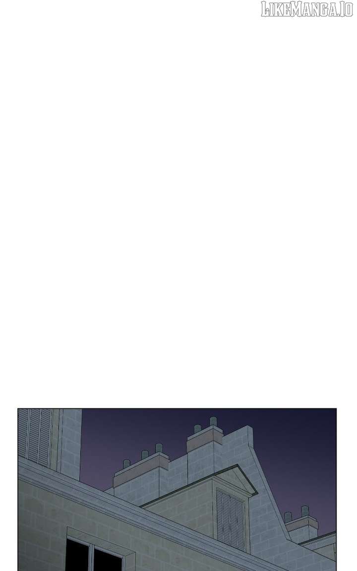 Starting Over With the Dead You Chapter 55 - Page 17