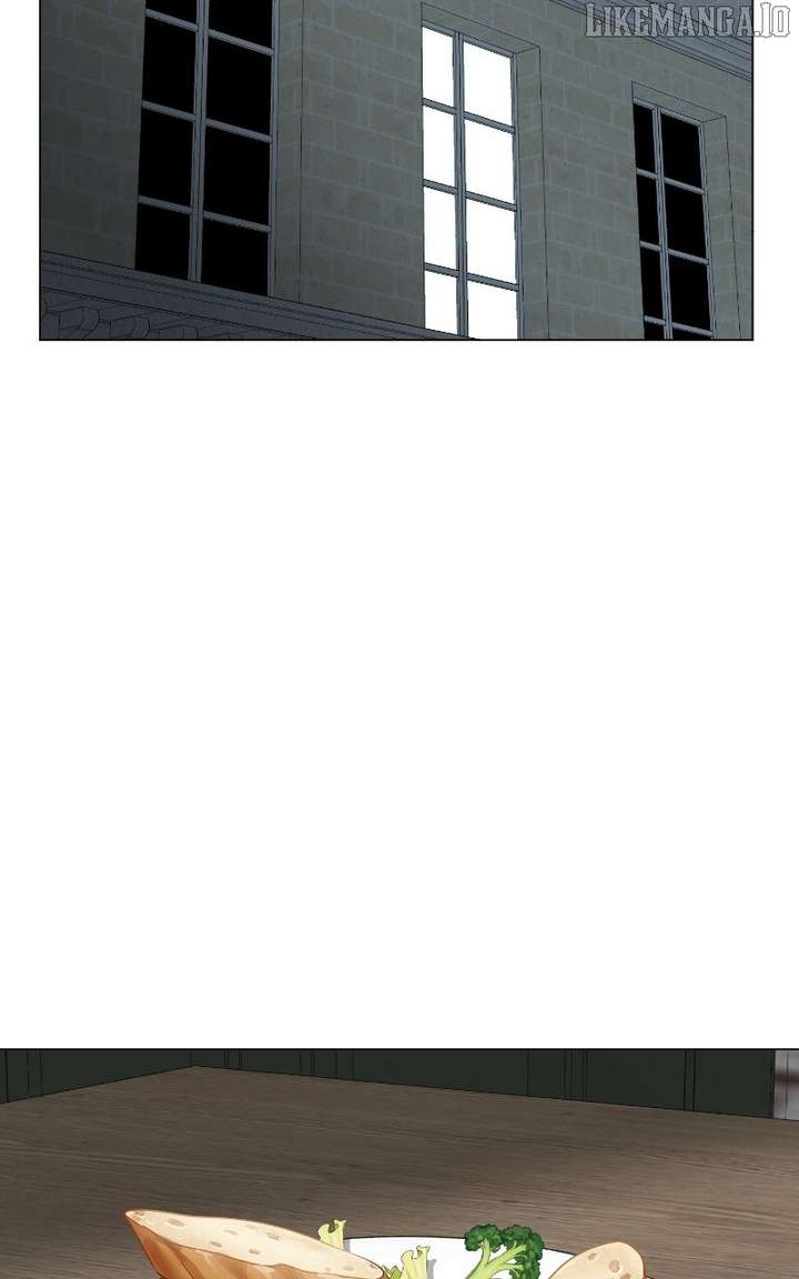 Starting Over With the Dead You Chapter 55 - Page 18