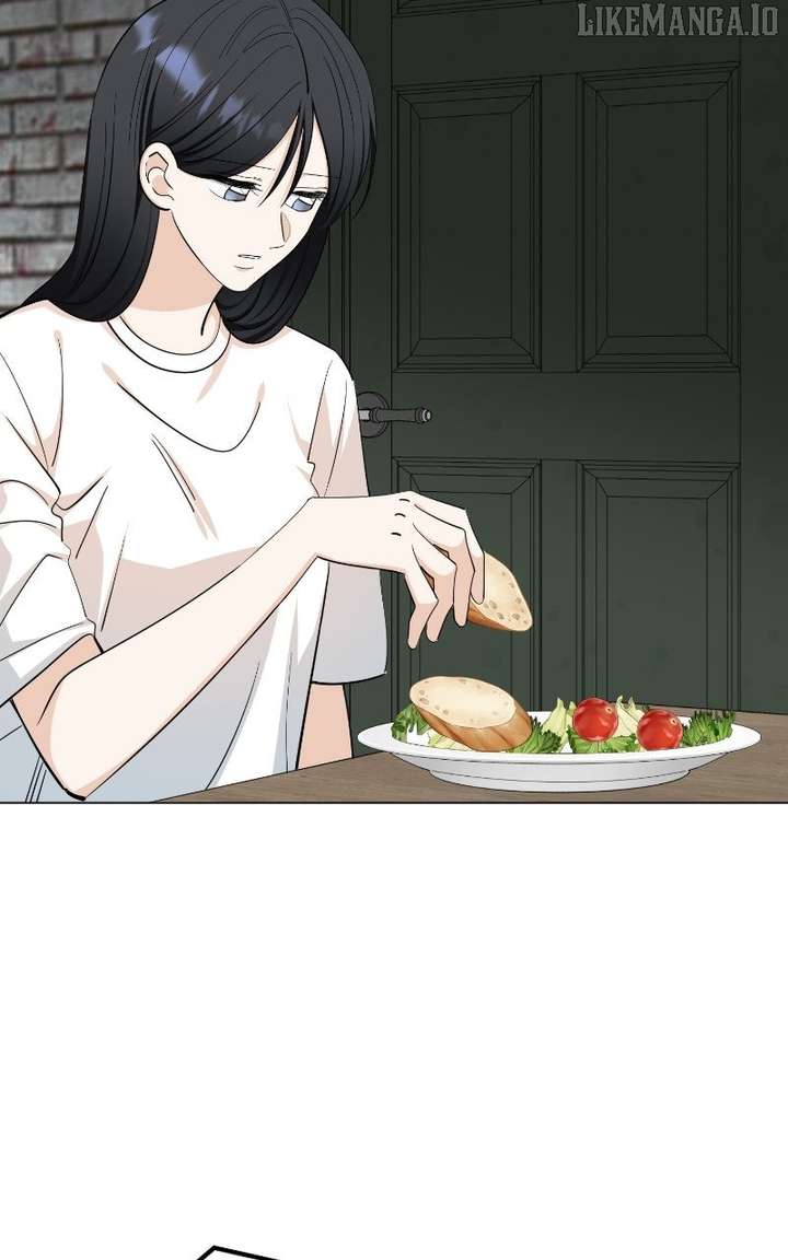 Starting Over With the Dead You Chapter 55 - Page 20