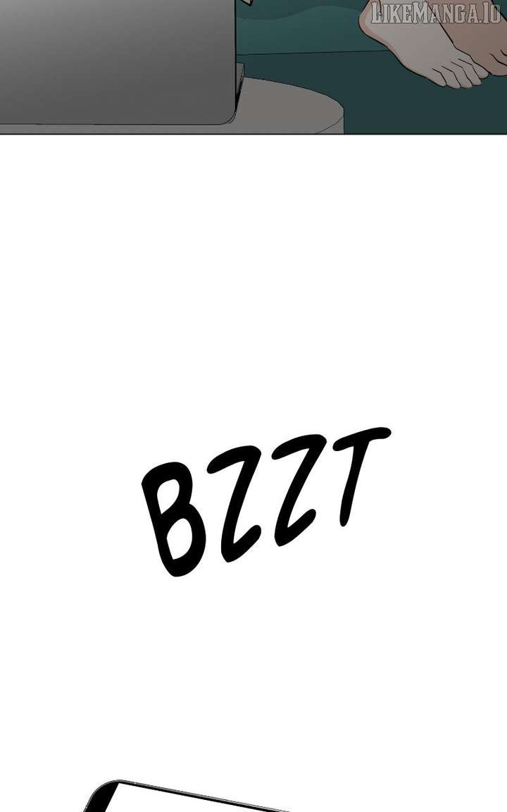 Starting Over With the Dead You Chapter 55 - Page 23