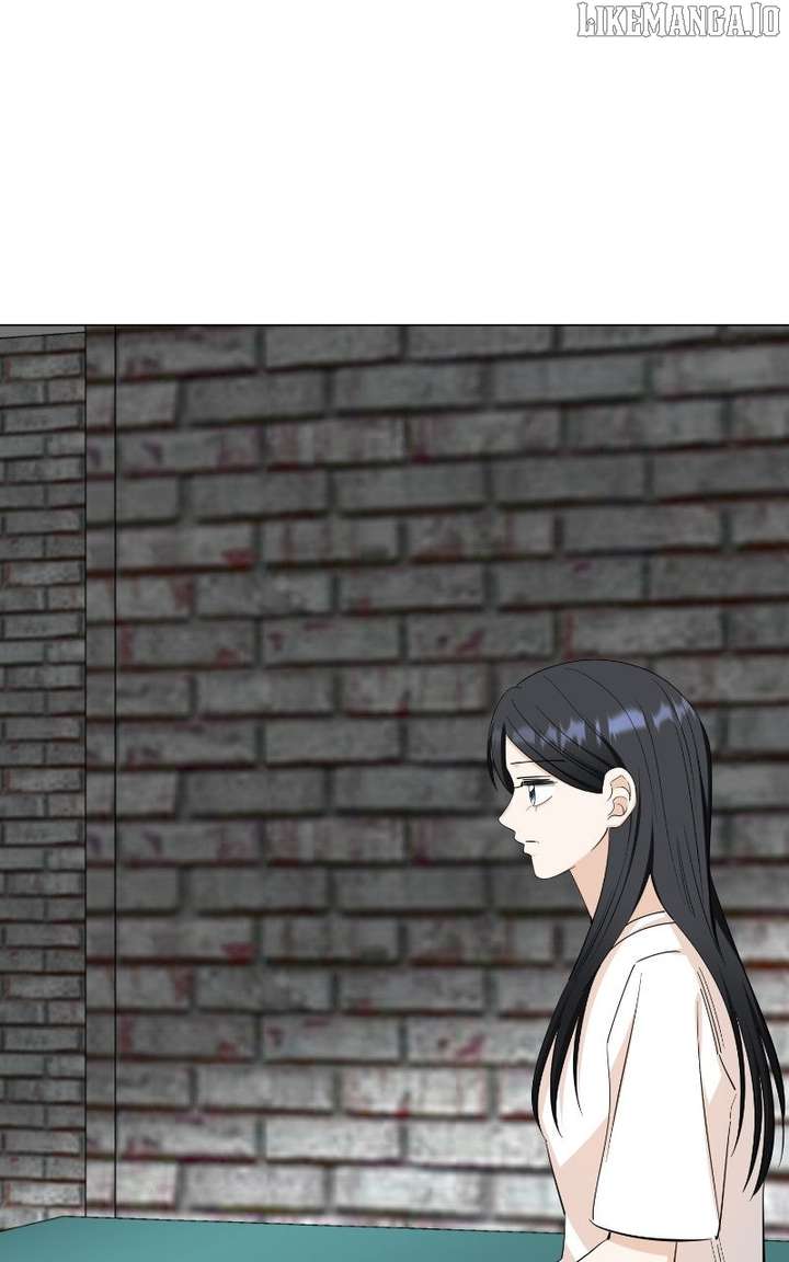 Starting Over With the Dead You Chapter 55 - Page 29