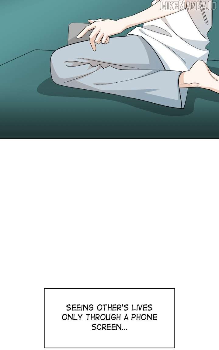 Starting Over With the Dead You Chapter 55 - Page 30