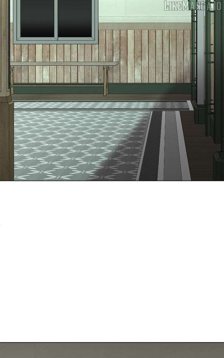 Starting Over With the Dead You Chapter 55 - Page 4