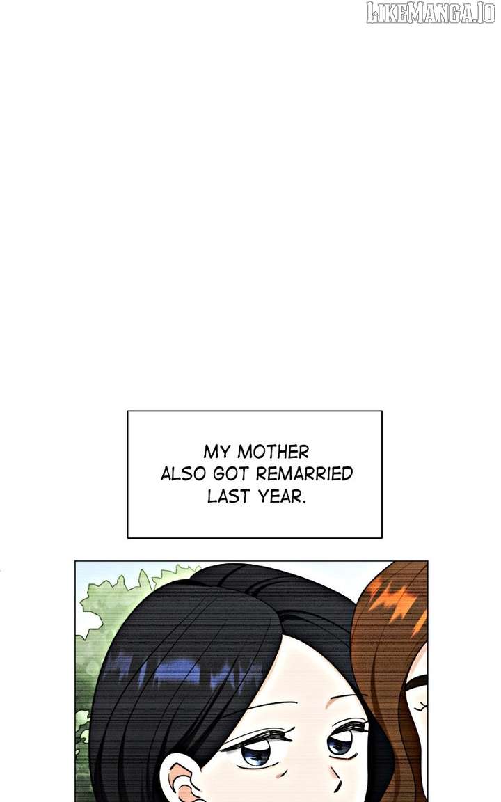 Starting Over With the Dead You Chapter 55 - Page 36