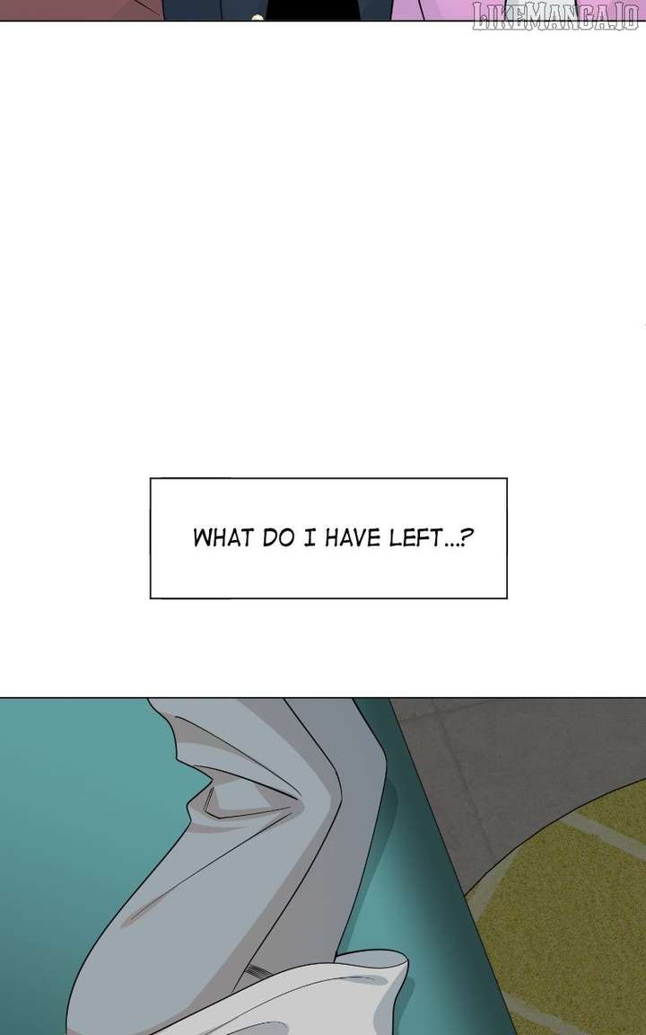 Starting Over With the Dead You Chapter 55 - Page 40