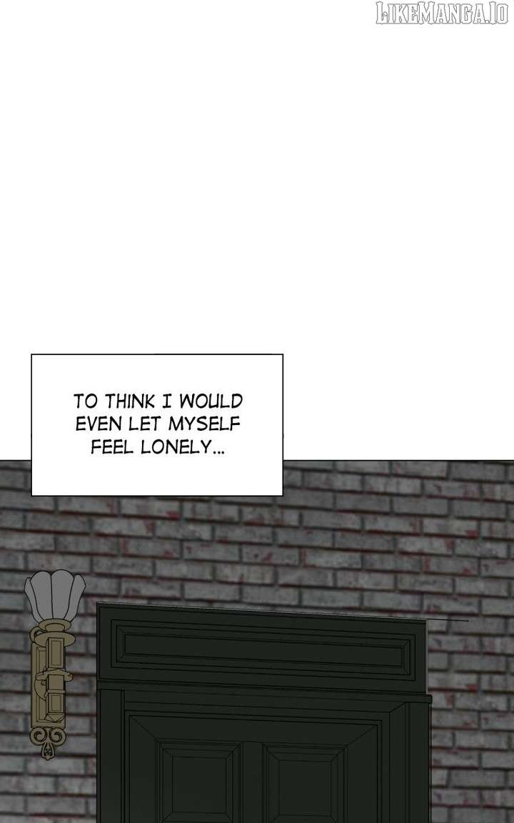 Starting Over With the Dead You Chapter 55 - Page 42