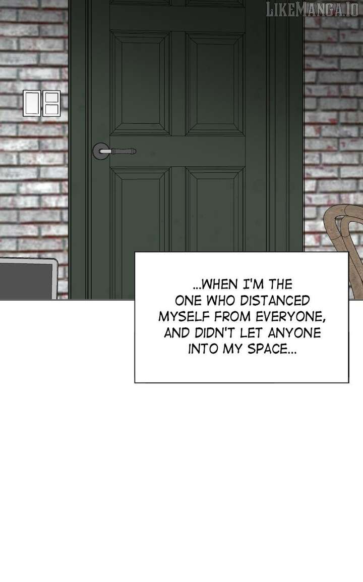 Starting Over With the Dead You Chapter 55 - Page 43