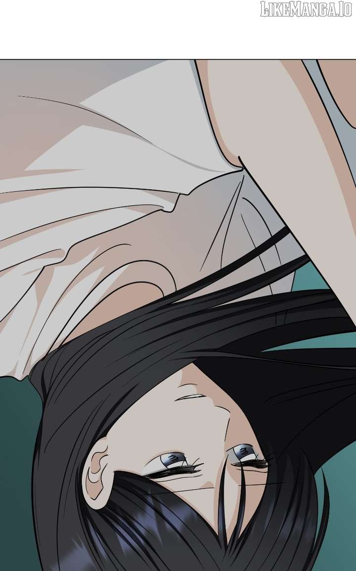 Starting Over With the Dead You Chapter 55 - Page 44