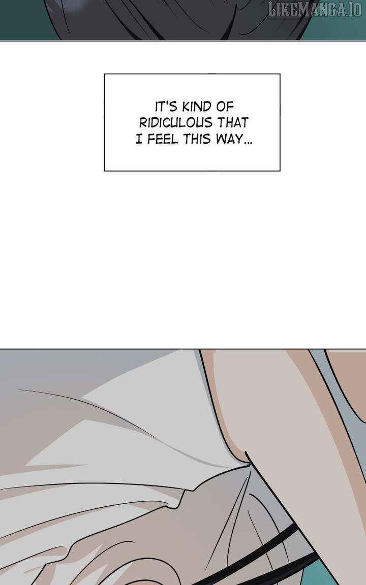 Starting Over With the Dead You Chapter 55 - Page 45