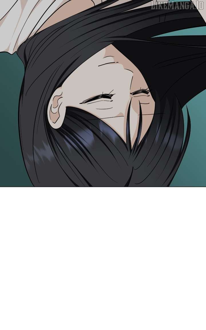 Starting Over With the Dead You Chapter 55 - Page 46