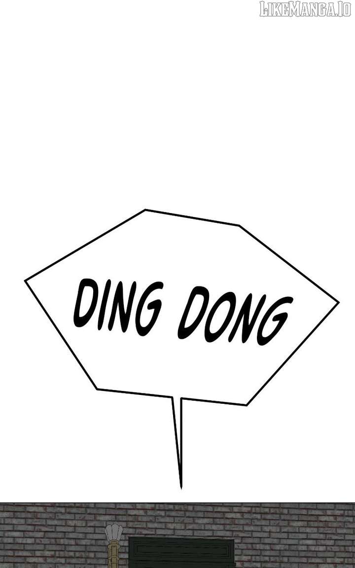 Starting Over With the Dead You Chapter 55 - Page 47