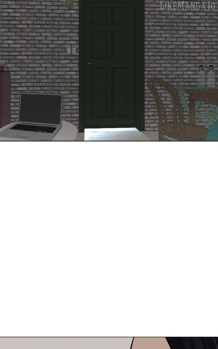 Starting Over With the Dead You Chapter 55 - Page 48