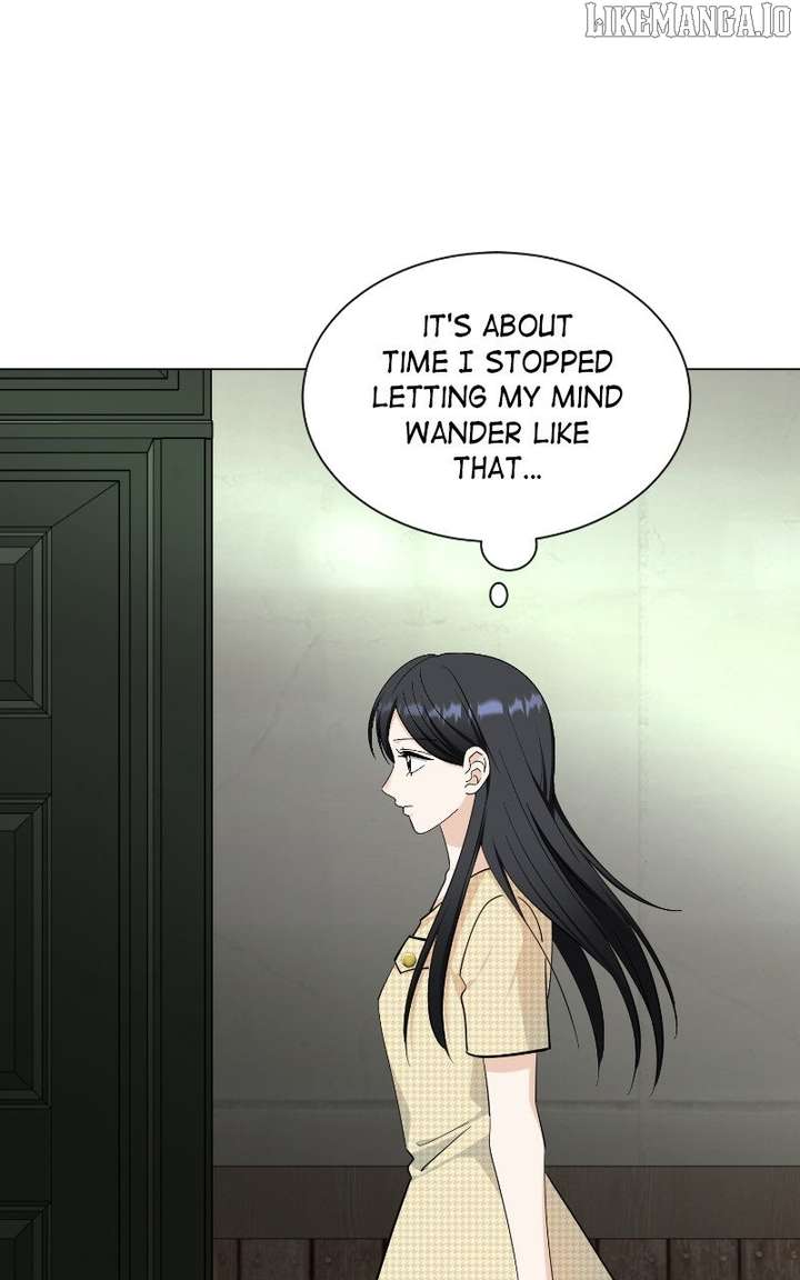 Starting Over With the Dead You Chapter 55 - Page 6