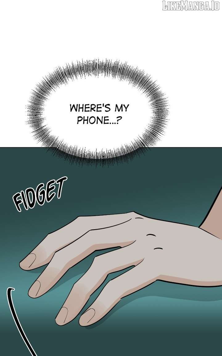 Starting Over With the Dead You Chapter 55 - Page 51