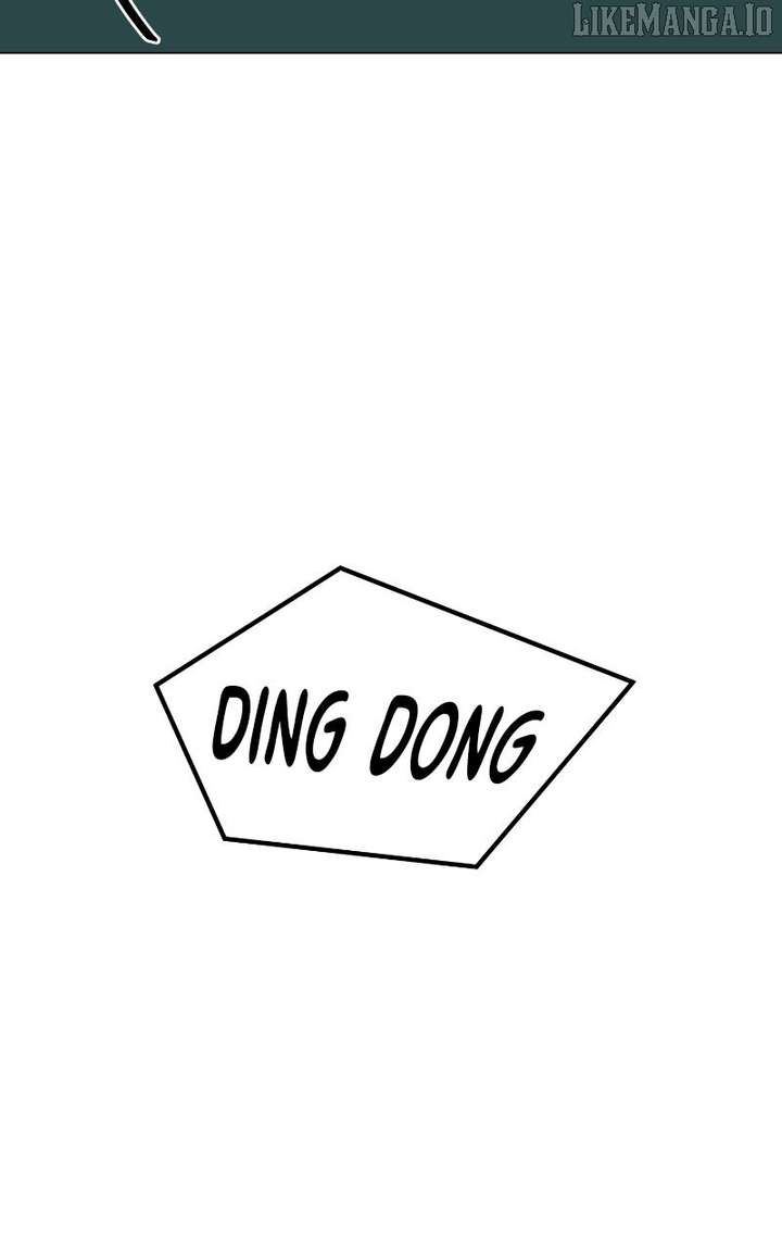 Starting Over With the Dead You Chapter 55 - Page 52