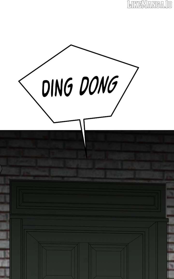 Starting Over With the Dead You Chapter 55 - Page 53