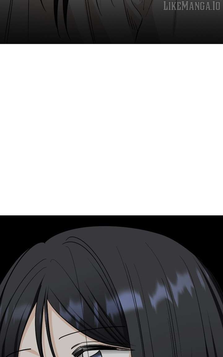 Starting Over With the Dead You Chapter 55 - Page 55