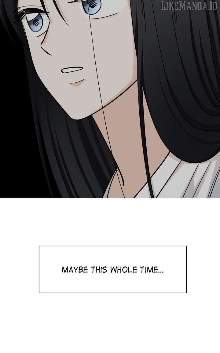 Starting Over With the Dead You Chapter 55 - Page 56