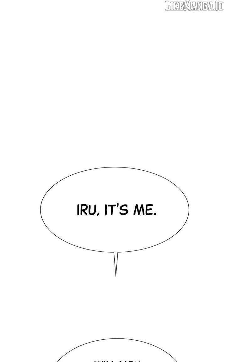 Starting Over With the Dead You Chapter 55 - Page 57