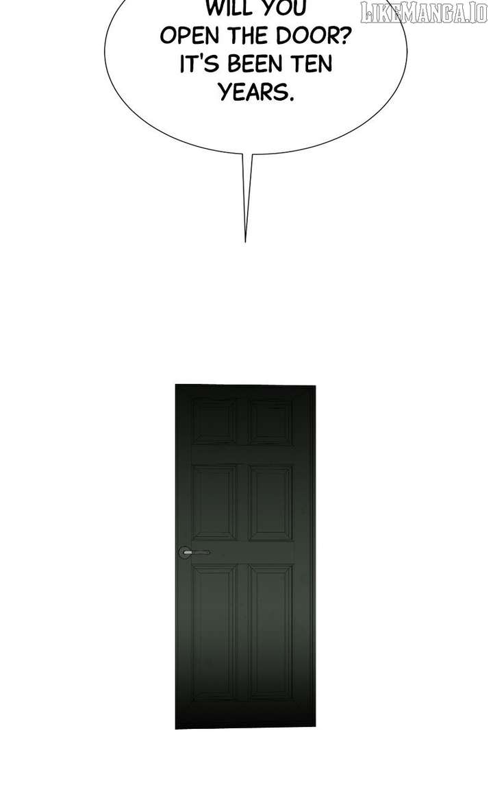 Starting Over With the Dead You Chapter 55 - Page 58