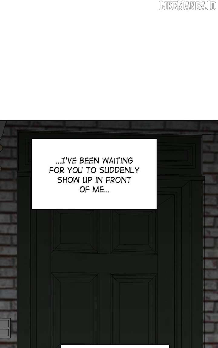 Starting Over With the Dead You Chapter 55 - Page 59