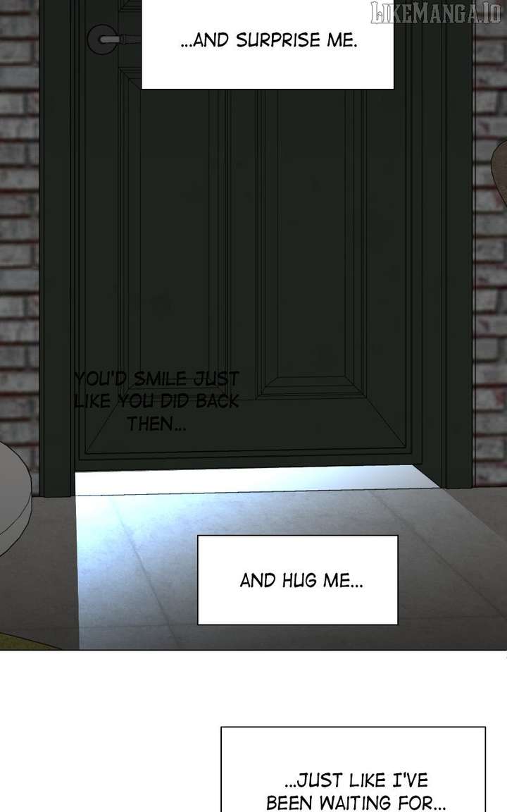 Starting Over With the Dead You Chapter 55 - Page 60