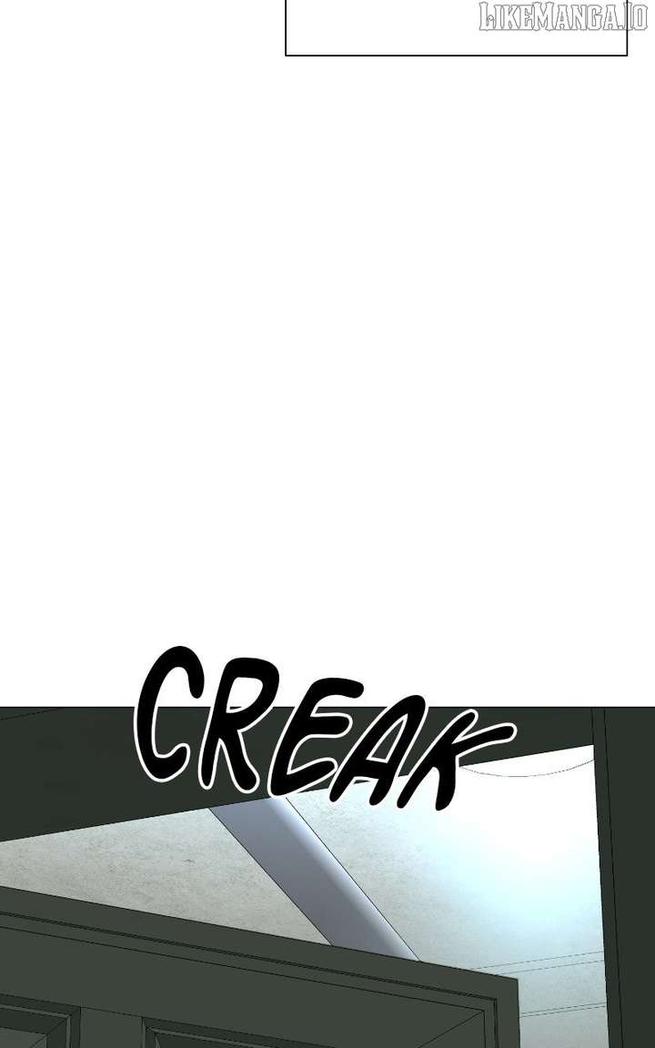 Starting Over With the Dead You Chapter 55 - Page 61