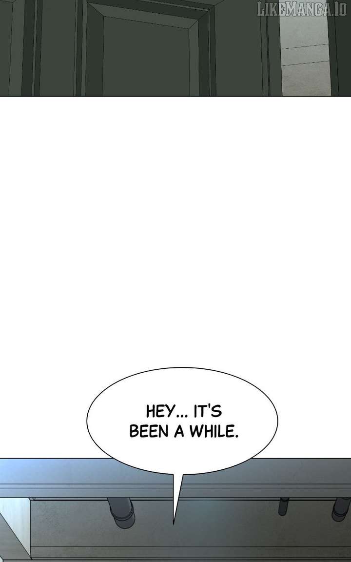 Starting Over With the Dead You Chapter 55 - Page 62