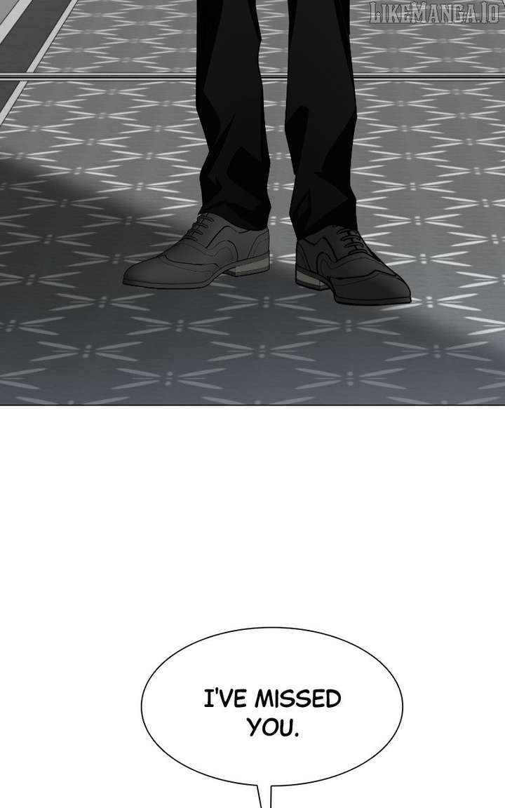 Starting Over With the Dead You Chapter 55 - Page 64