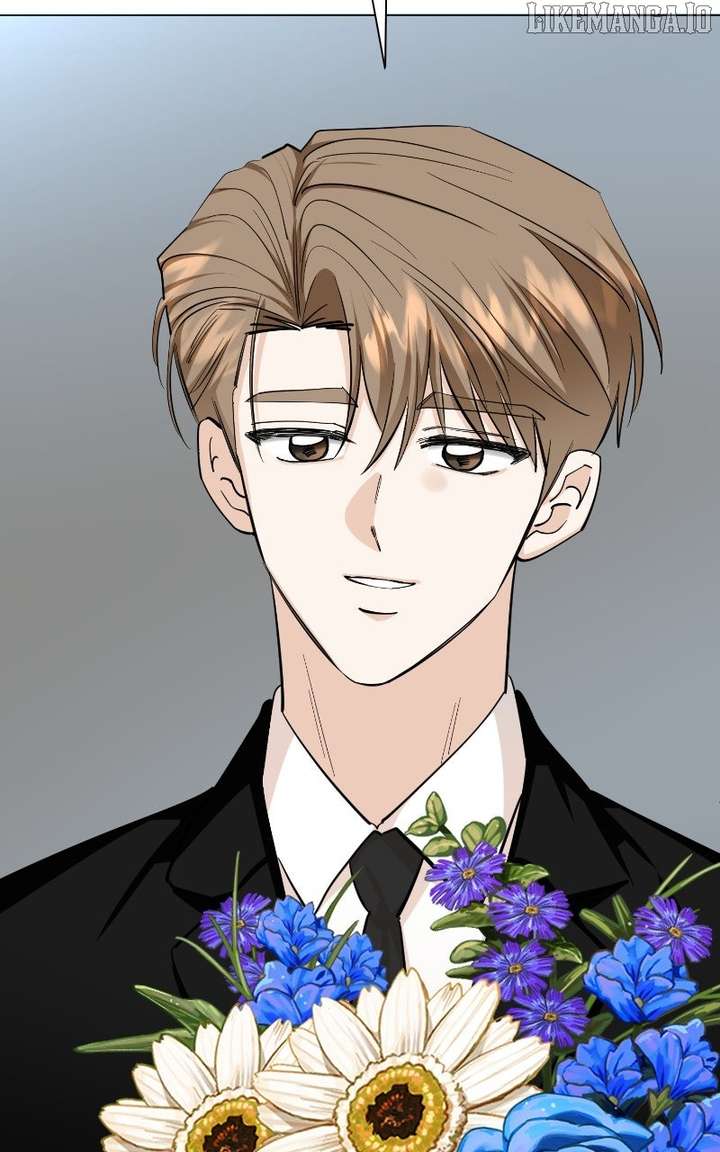 Starting Over With the Dead You Chapter 55 - Page 65