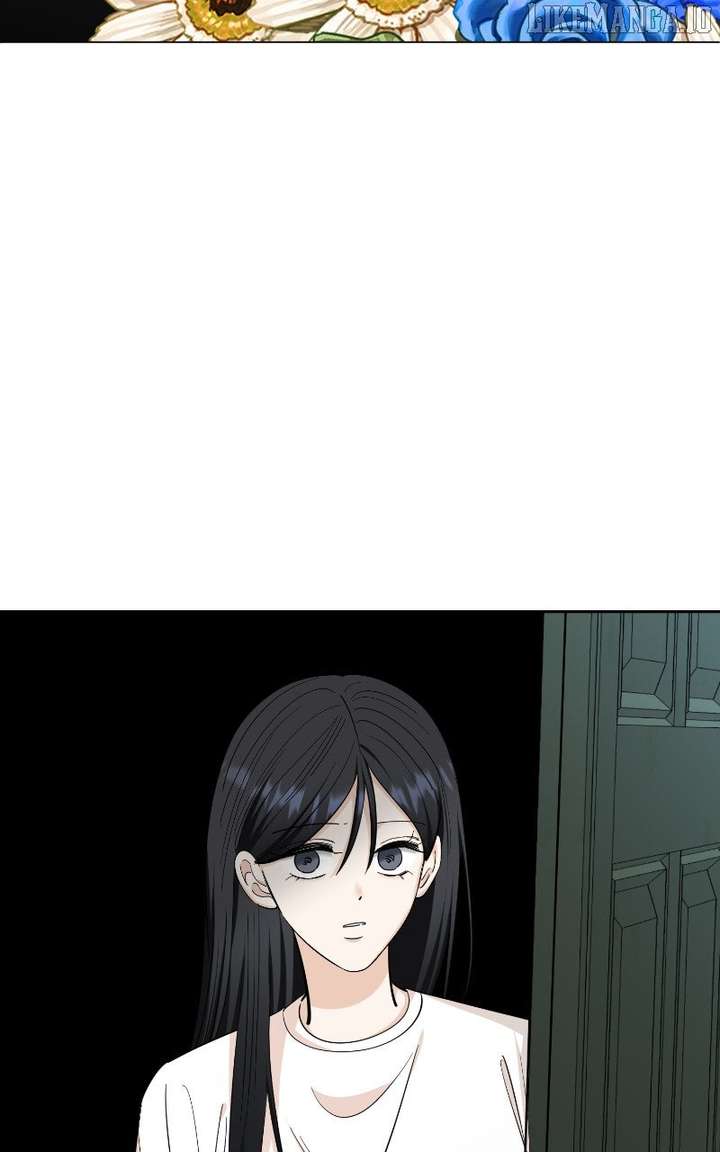 Starting Over With the Dead You Chapter 55 - Page 66