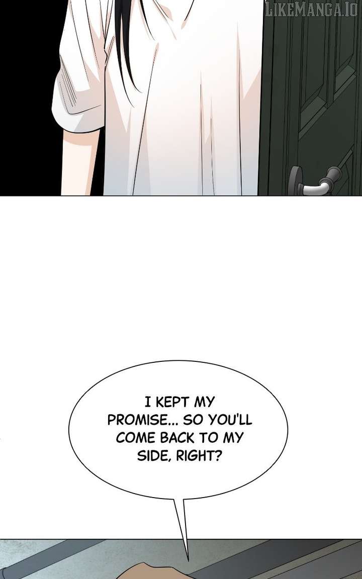 Starting Over With the Dead You Chapter 55 - Page 67