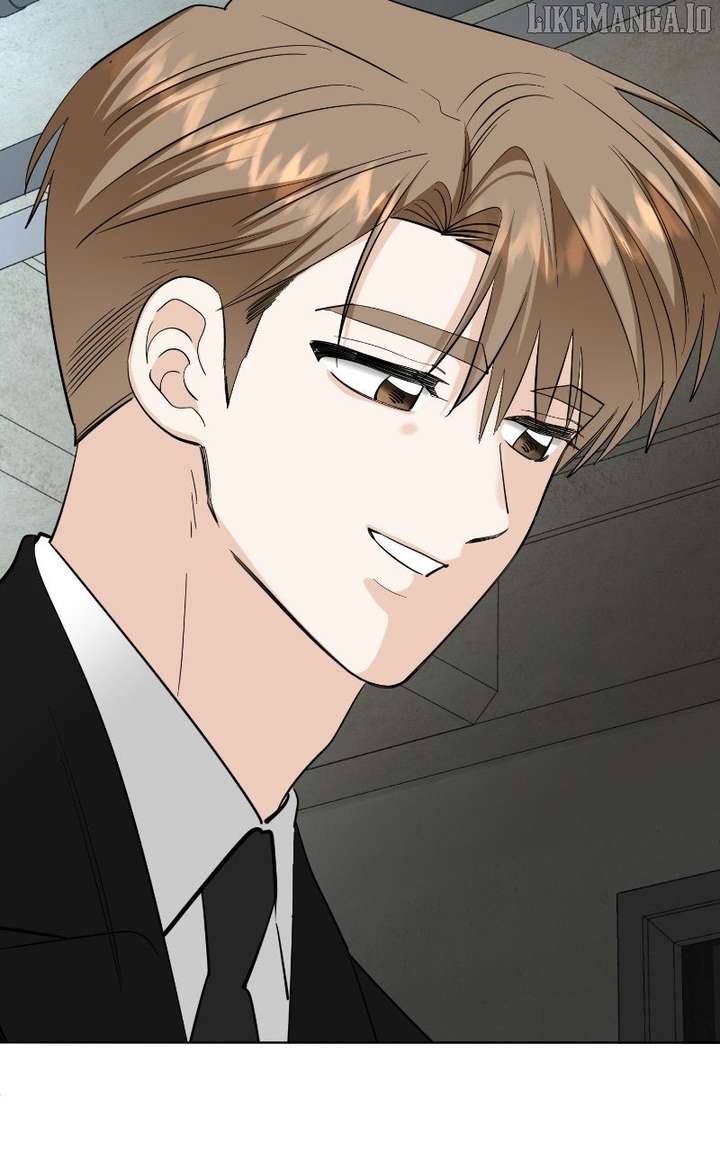 Starting Over With the Dead You Chapter 55 - Page 68