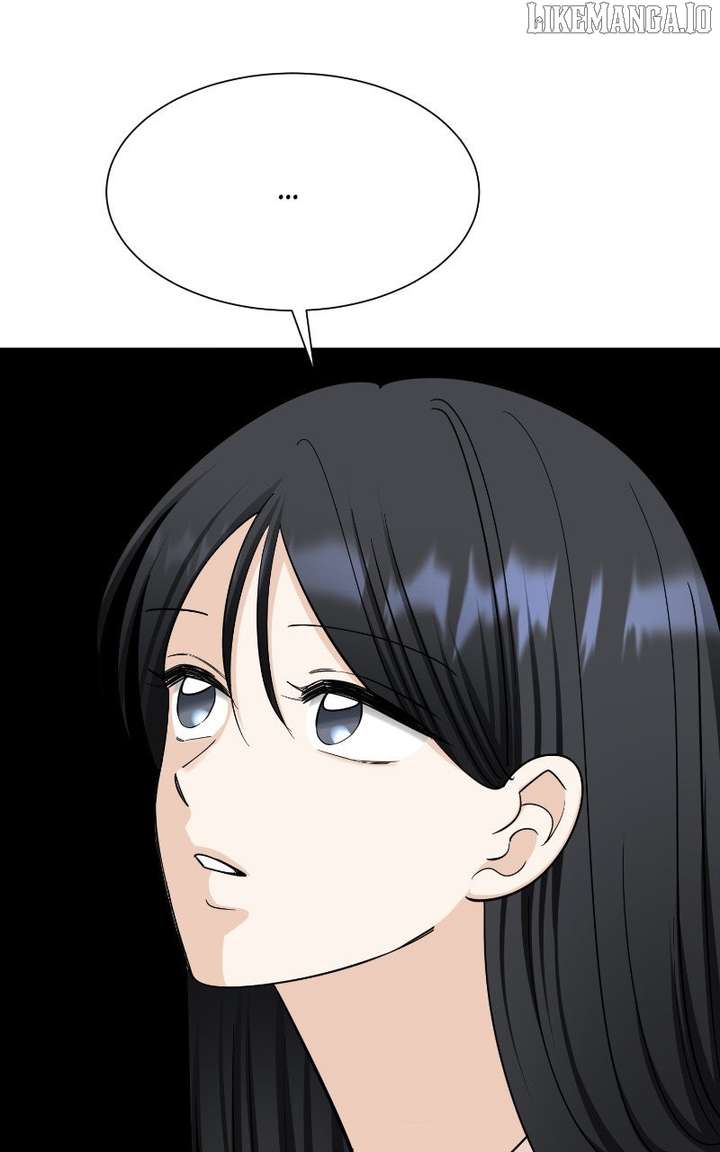 Starting Over With the Dead You Chapter 55 - Page 69