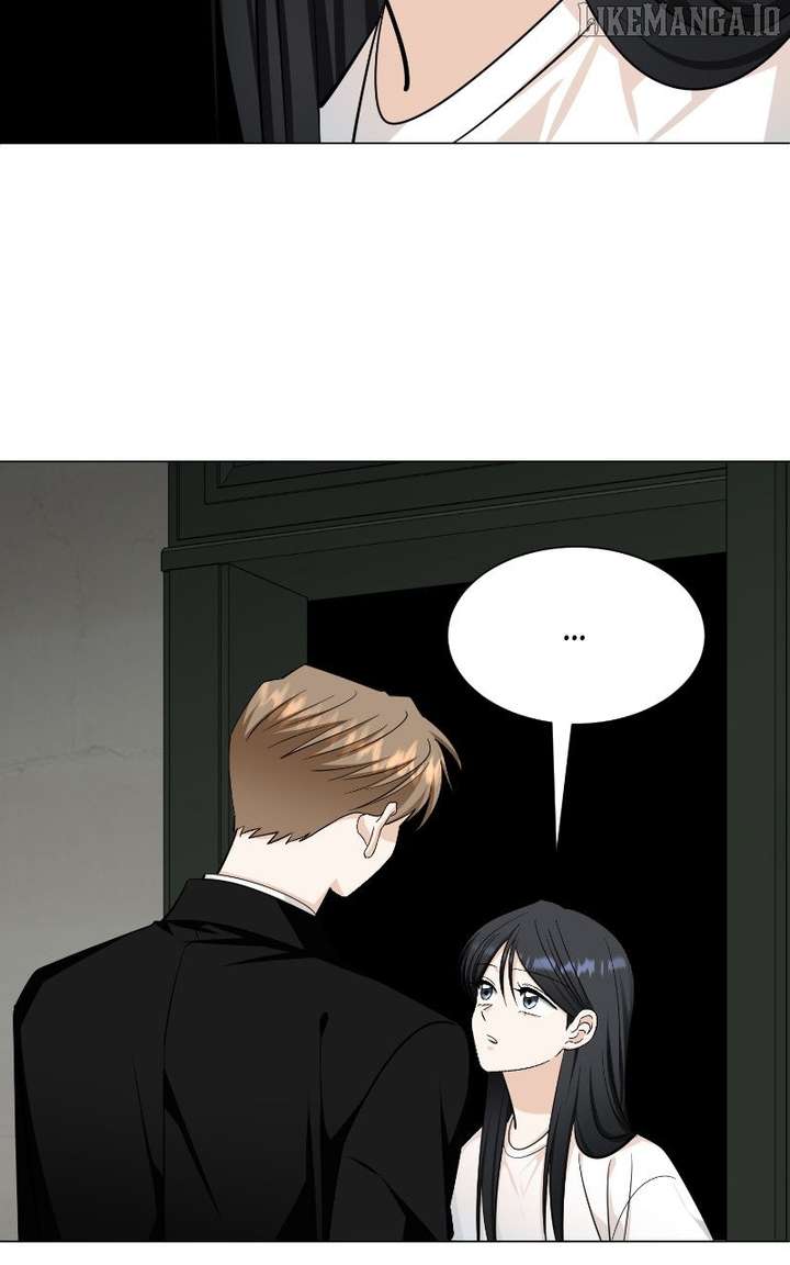 Starting Over With the Dead You Chapter 55 - Page 70