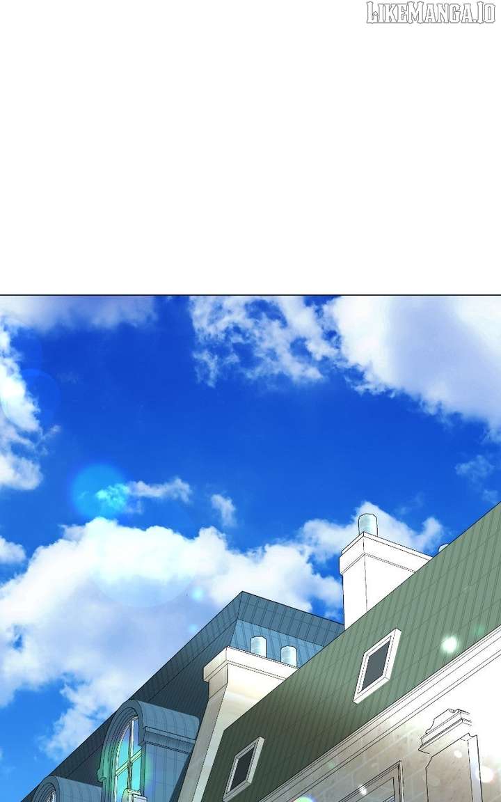 Starting Over With the Dead You Chapter 55 - Page 8