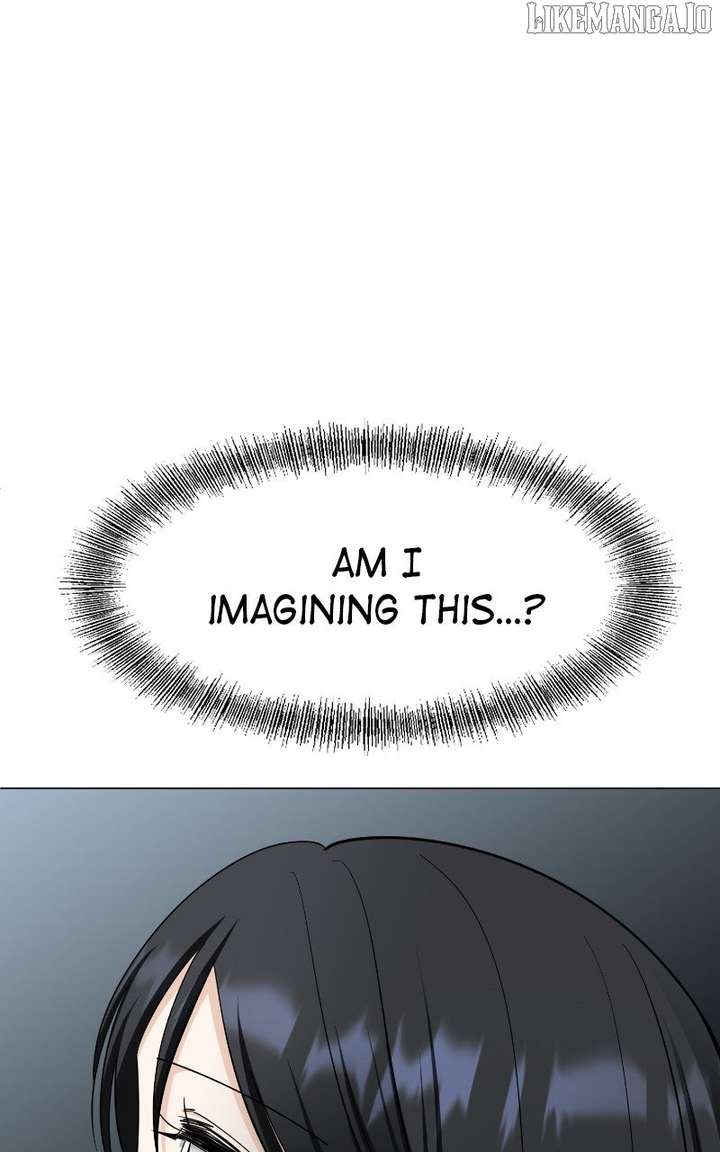 Starting Over With the Dead You Chapter 55 - Page 71