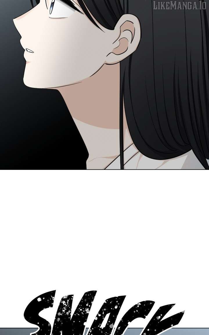 Starting Over With the Dead You Chapter 55 - Page 72