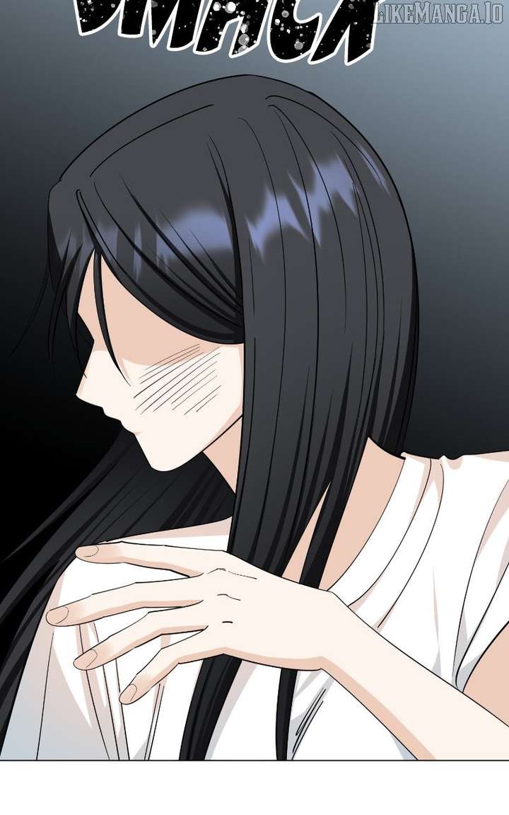 Starting Over With the Dead You Chapter 55 - Page 73